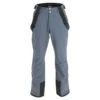 Pantalon De Ski Neuf Dare 2B Achieve II Ebony Grey