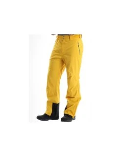 Pantalon De Ski Neuf Dare 2B Achieve II Glowlight