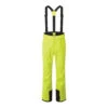 Pantalon De Ski Neuf Dare 2B Achieve II Lime