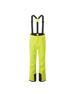 Pantalon De Ski Neuf Dare 2B Achieve II Lime