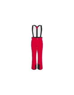 Pantalon De Ski Neuf Dare 2B Achieve II Red