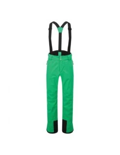 Pantalon De Ski Neuf Dare 2B Achieve II Vived Green