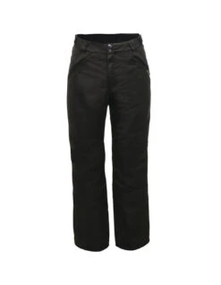Pantalon De Ski Neuf Dare 2B Apprise Pant Black Homme