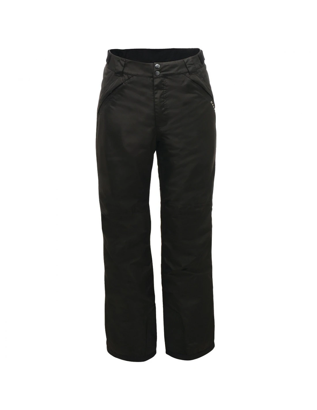 Pantalon De Ski Neuf Dare 2B Apprise Pant Black Homme 1 Pantalon De Ski Neuf Dare 2B Apprise Pant Black Homme
