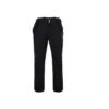 Pantalon De Ski Neuf Dare 2B Certify II Noir