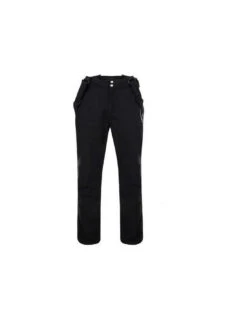Pantalon De Ski Neuf Dare 2B Certify II Noir