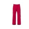 Pantalon De Ski Neuf Dare 2B Stand For Pant Duchess Adulte Femme Taille XS