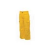Pantalon De Ski Neuf Dare 2B Stomp It Jaune Junior