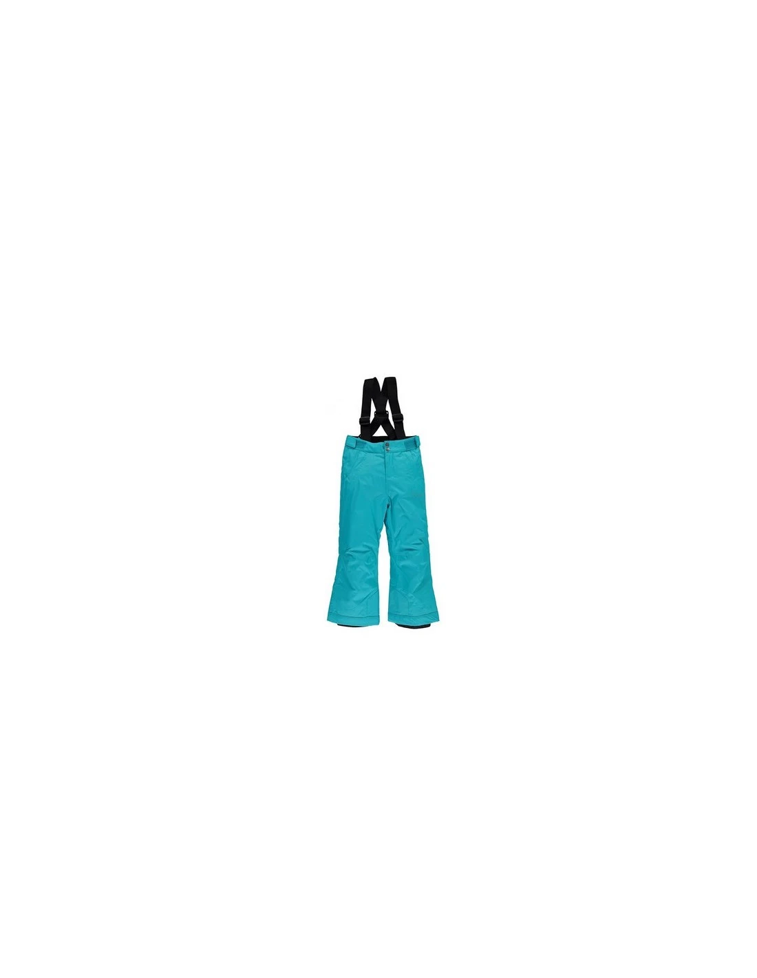 Pantalon De Ski Neuf Dare 2B Whirlwind II Aqua Junior