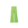 Pantalon De Ski Neuf Dare 2B Whirlwind II Neon Green Junior