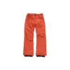 Pantalon De Ski Neuf Oneill Burn Och