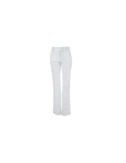 Pantalon De Ski Neuf Sun Valley Dutton White