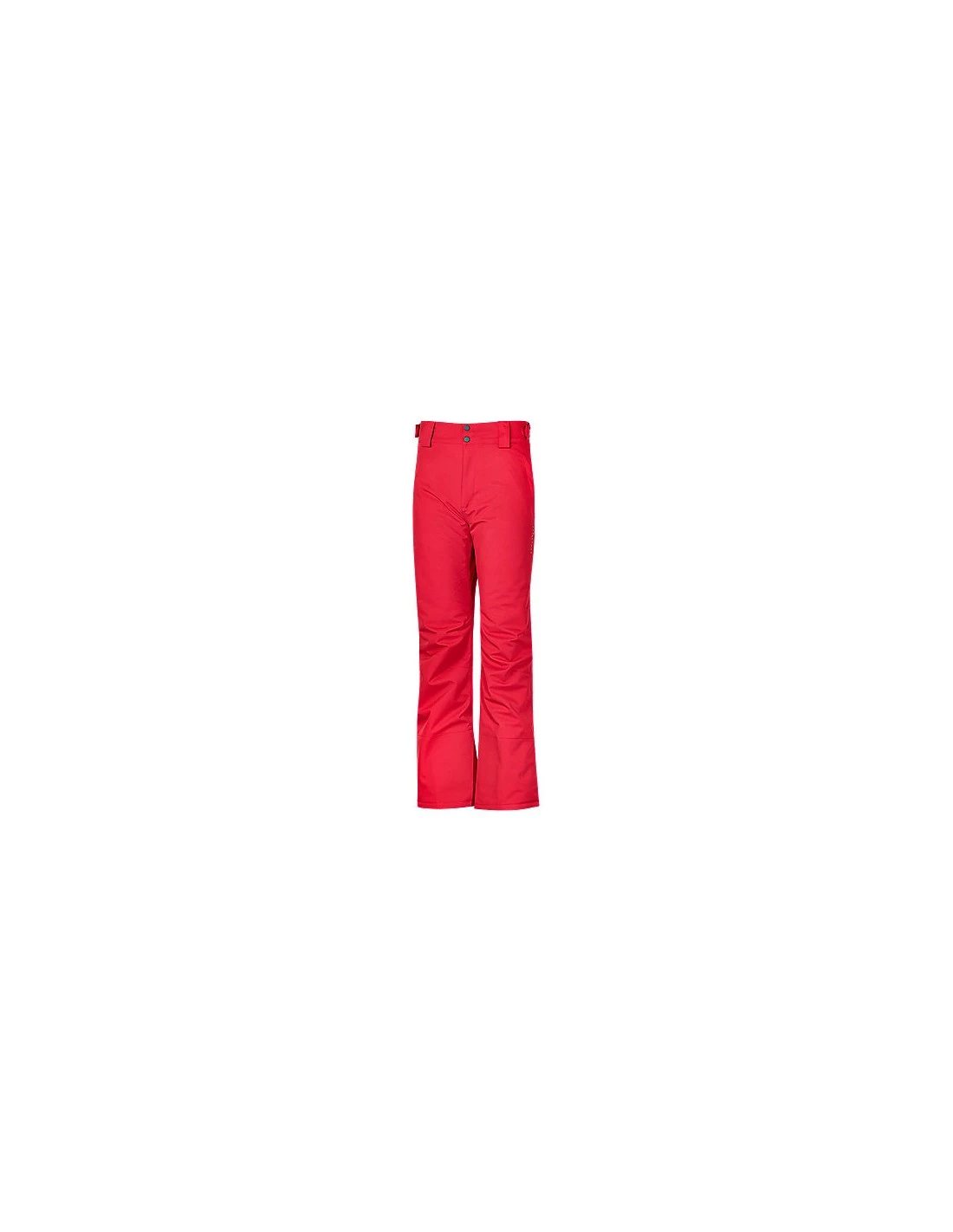 Pantalon De Ski Neuf Sun Valley Halpena Rouge 1 Pantalon De Ski Neuf Sun Valley Halpena Rouge