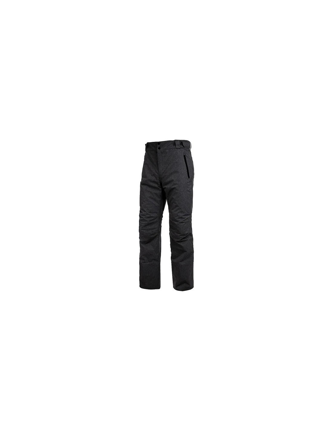 Pantalon De Ski Neuf Sun Valley Hulhu Anthracite 1 Pantalon De Ski Neuf Sun Valley Hulhu Anthracite