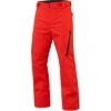 Pantalon De Ski Neuf Sun Valley Sabores Tomette
