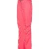 Pantalon De Ski Neuf Sun Valley Sunggal Framboise
