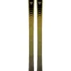 Rossignol Escaper 87 Nano 2022