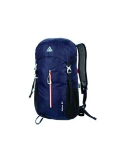 Sac à Dos Randonnée Lhotse Fartlek Marine