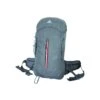 Sac à Dos Randonnée Lhotse Fartlek Gris 25L