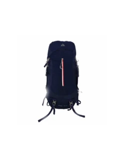 Sac à Dos Randonnée Lhotse Koch Marine