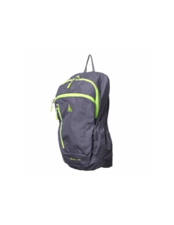 Sac à Dos Randonnée Lhotse Kronum Gris