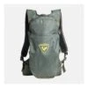 Sac à Dos Rossignol Escaper Bike 12L 2023