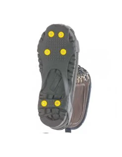 Set De Crampons Lhotse Anti Verglas