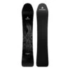 Snowboard Neuf Carving Pathron Soft Carver 2023