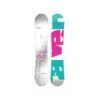 Snowboard Neuf Raven Pearl Junior Taille De 110cm à 135cm