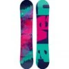 Snowboard Neuf Raven Satine 2023 Taille 144cm, 147cm