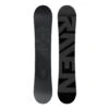 Snowboard Neuf Raven Solid Steel 2023