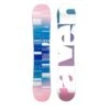 Snowboard Neuf Raven Supreme 2023 Taille 147cm