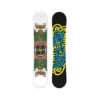 Snowboard Neuf Santa Cruz Dressen Roses Taille 141cm, 148cm