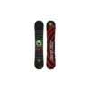 Snowboard Neuf Santa Cruz Eyegore Taille 153cm, 156cm