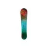 Snowboard Neuf Santa Cruz Limited Taille 150cm