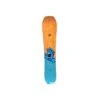 Snowboard Neuf Santa Cruz LTD Taille 151cm, 153cm, 155cm