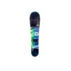 Snowboard Occasion Atomic Rivet Taille 153cm Sans Fix