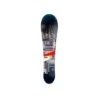 Snowboard Occasion Firefly Furious Taille 148cm Sans Fix