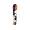 Snowboard Occasion Firefly Mental Taille 156cm Sans Fix