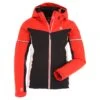 Veste De Ski Femme Neuve Dare 2B Enclave Seville Red Taille XS, XL