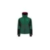 Veste De Ski Neuve Dare 2B Catch On Green