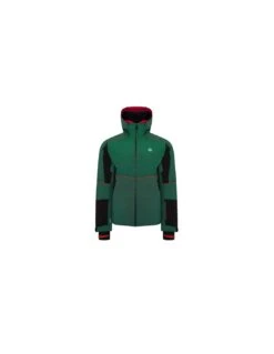 Veste De Ski Neuve Dare 2B Catch On Green