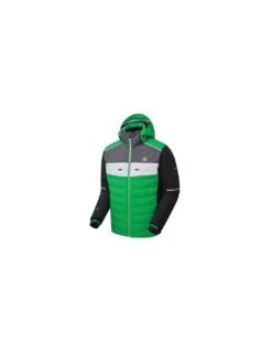 Veste De Ski Neuve Dare 2B Cipher Green