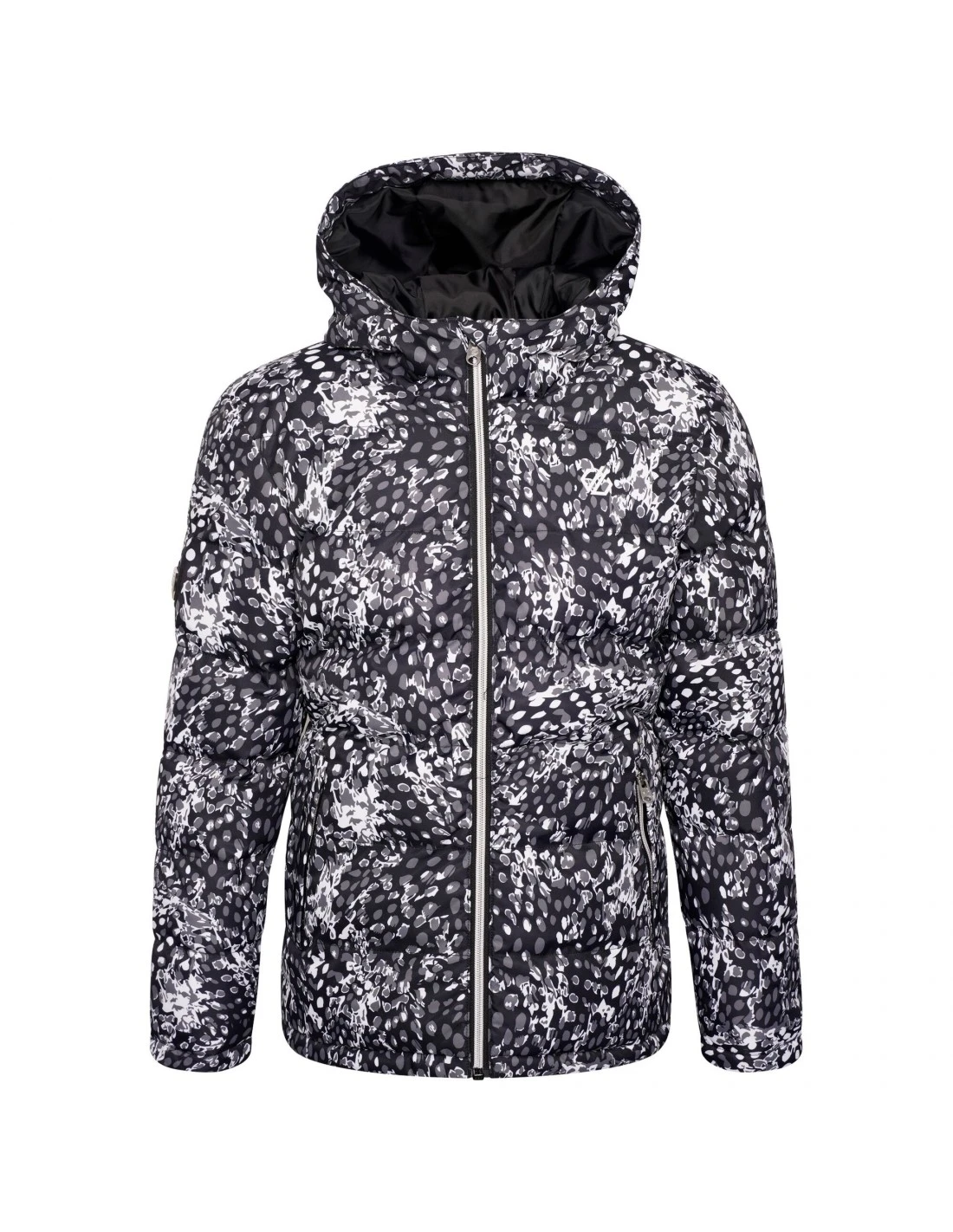 Veste De Ski Neuve Dare 2B Girls Verdict Jacket