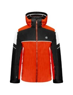 Veste De Ski Neuve Dare 2B Incarnate Amber Glow