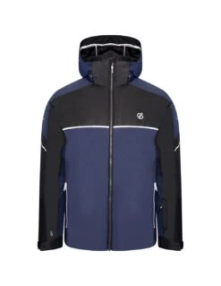 Veste De Ski Neuve Dare 2B Incarnate Nightfall