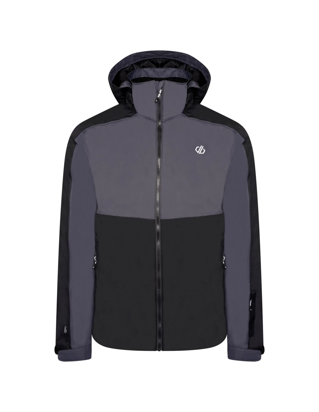 Veste De Ski Neuve Dare 2B Observe II Jacket Black