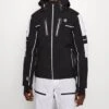 Veste De Ski Neuve Dare 2B Outlier Black 2022