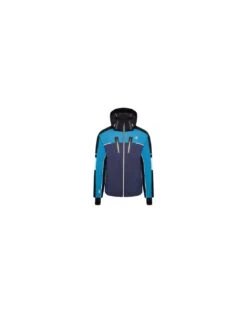 Veste De Ski Neuve Dare 2B Outlier Nightfall 2022