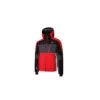Veste De Ski Neuve Dare 2B Pivotal Black Ebony